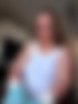Canadian_BBW's Webcam Show