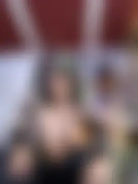 PamelaFtMia's Webcam Show