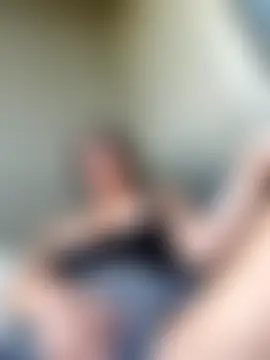 homebodymommy's Webcam Show