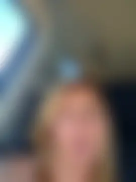 SheIsSomething's Webcam Show