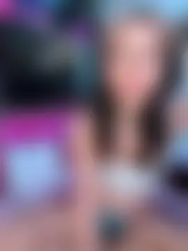 Cutiepiespanks' Webcam Show