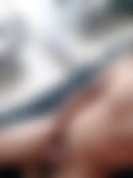 AnayRaul1's Webcam Show