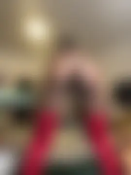 Violet2014's Webcam Show