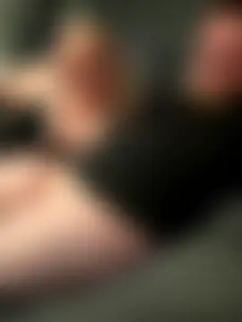 beardedlover's Webcam Show