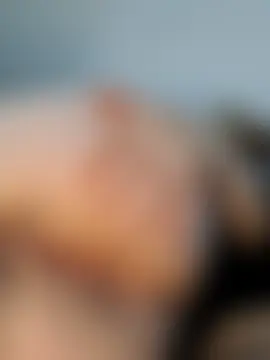 maryandharry's Webcam Show