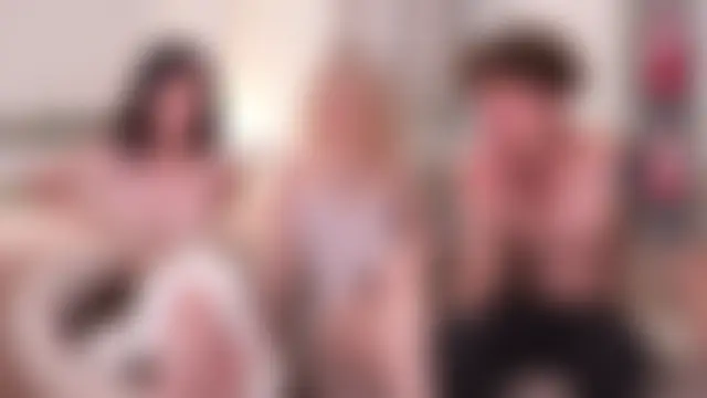 Couple_of_fire_'s Webcam Show
