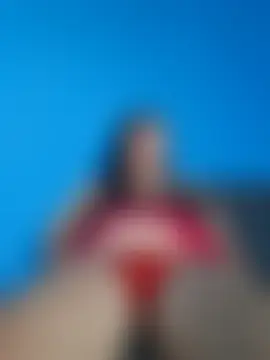 hot-mom22's Webcam Show