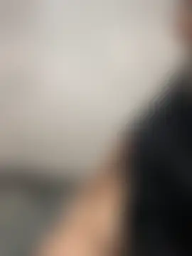 comepitoossss' Webcam Show