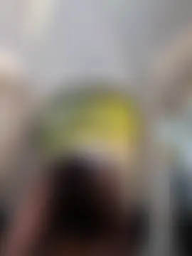 Canadian_BBW's Webcam Show