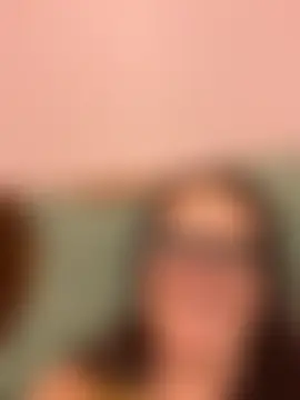 NataKitten's Webcam Show