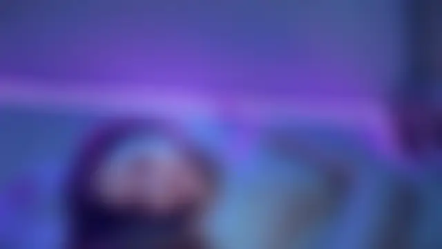 CandysRose's Webcam Show