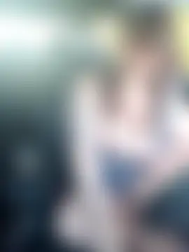 wildyoungNhorny's Webcam Show