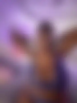 MadamGlam's Webcam Show