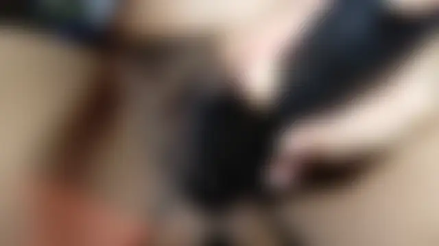 lucy_hairypussy83's Webcam Show