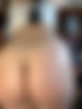 Yui-Ch06's Webcam Show