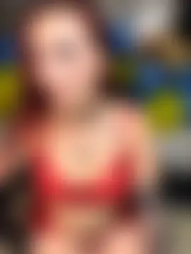 Megann_19_'s Webcam Show