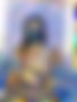 GFndBF's Webcam Show
