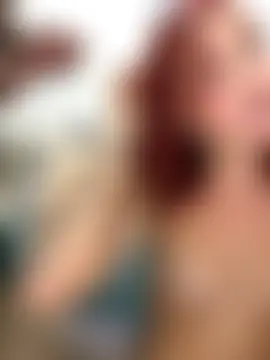 Daddyslut2_0's Webcam Show