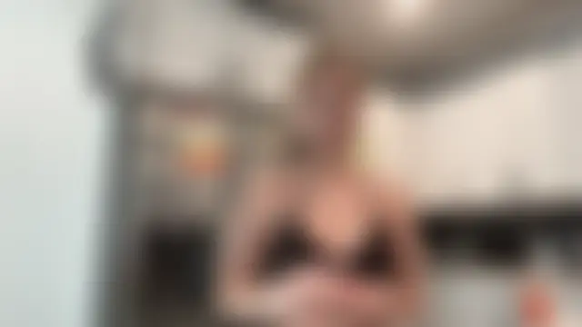kykybaby4444's Webcam Show