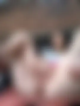 sweet_outdoor_charm's Webcam Show