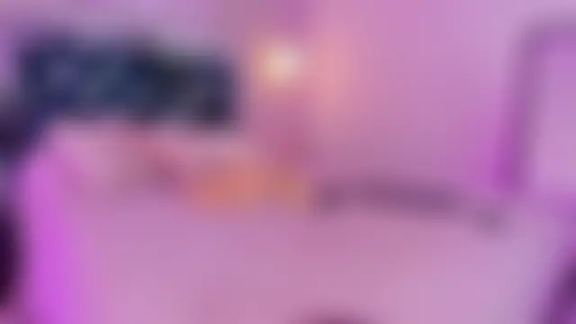 ibella7's Webcam Show