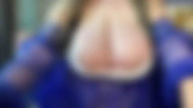 BigBoobsNatural's Webcam Show