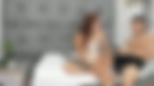 CouplesHotxz's Webcam Show