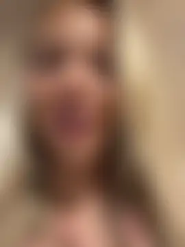 Bellablows' Webcam Show
