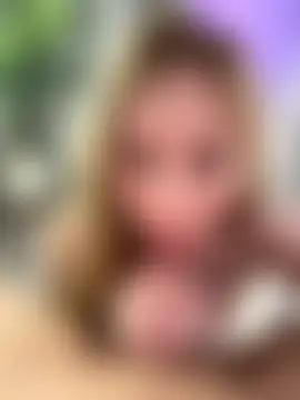 CaseyCumFace's Webcam Show