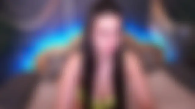 ArielGemme's Webcam Show
