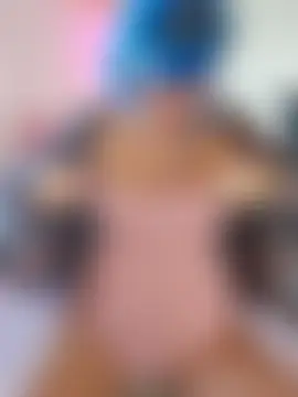 anyalikestosuck's Webcam Show