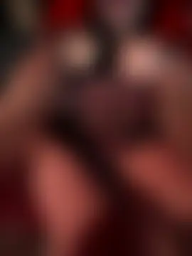 Alexandra_duque's Webcam Show