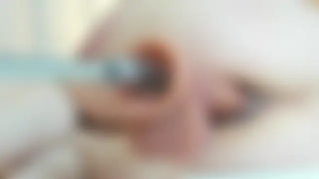 KathiHill's Webcam Show