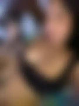 PamelaFtMia's Webcam Show
