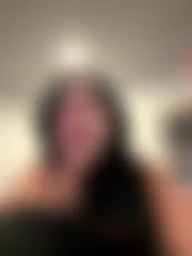 ThicBunz's Webcam Show