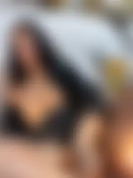 SelenaFoxy's Webcam Show