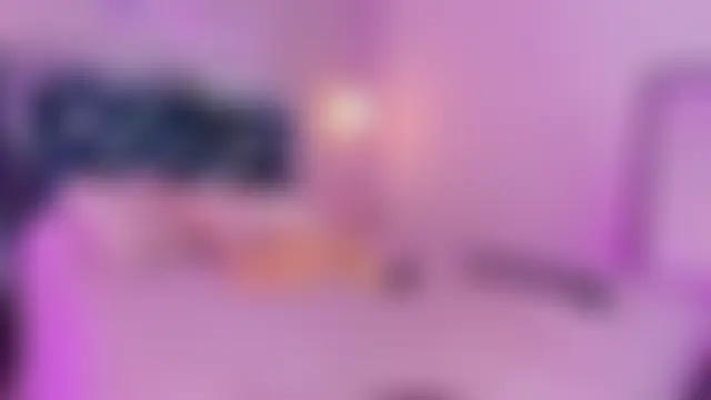 ibella7's Webcam Show