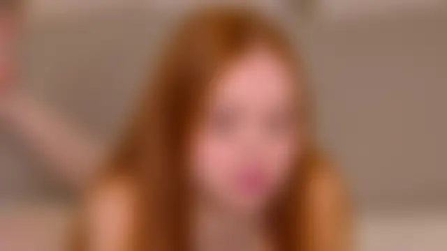 MiraBliss' Webcam Show