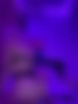 mexicaim's Webcam Show