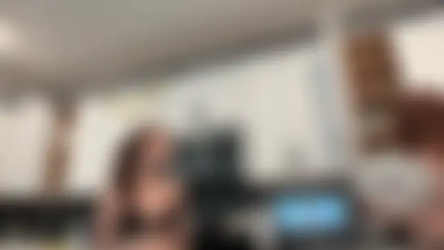 kykybaby4444's Webcam Show