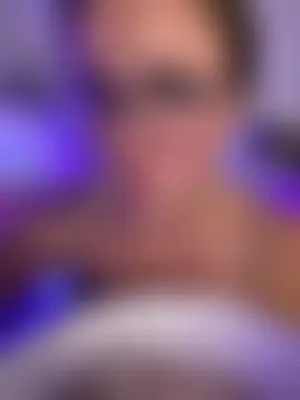 biancasuger's Webcam Show