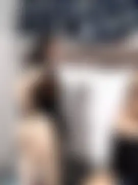 20-Minute-Show's Webcam Show