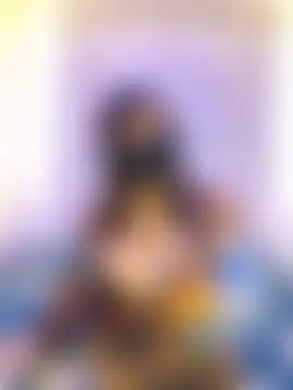 GFndBF's Webcam Show
