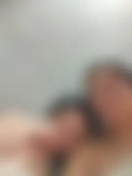 Horny-Mommy-Dirty's Webcam Show