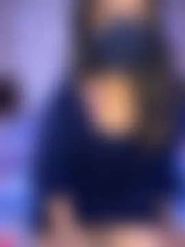 QuIlFNZJRAJIl's Webcam Show
