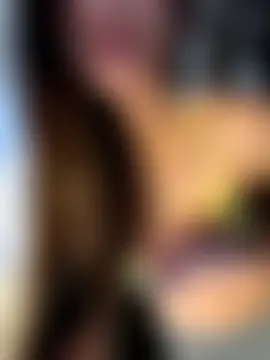 xiaowan_x's Webcam Show