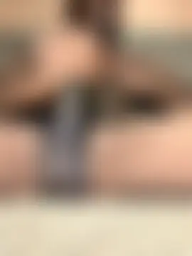jabulani2600's Webcam Show
