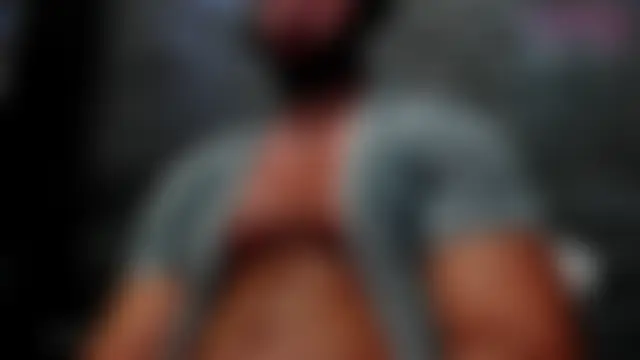 David_Big_Daddy's Webcam Show