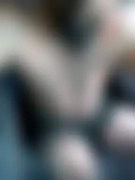 JObuddy661's Webcam Show