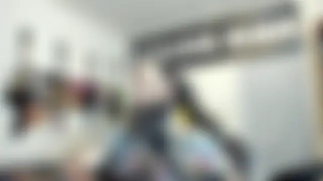 StevenRiseNYC's Webcam Show